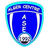 ASE阿爾杰女足 logo