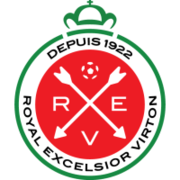 Excelsior Virton