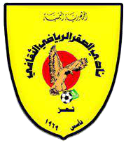 阿爾薩克爾 logo