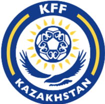 Kazakhstan U16