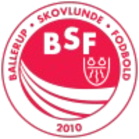 BSF(w)