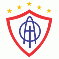 https://cdn.sportnanoapi.com/football/team/cff710e44ae3f5371eea0eff982209f3.png