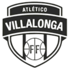 AtleticoVillalongaW