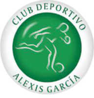 Deportivo Alexis Garcia 