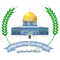 青年黨