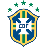 Brazil U17