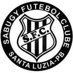 萨布吉FC