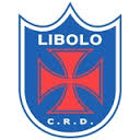 里波洛 logo