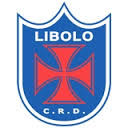 CRD Libolo