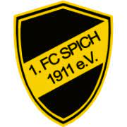 斯皮奇1911  logo