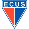 ECUS U23队标