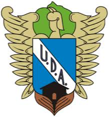 UD Aretxabaleta