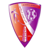 积尼达 logo