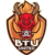 BTU联U19