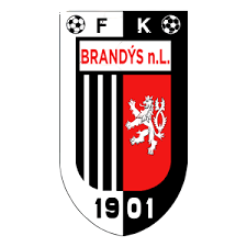 布兰戴斯 logo