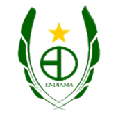 埃斯柏蘭卡  logo