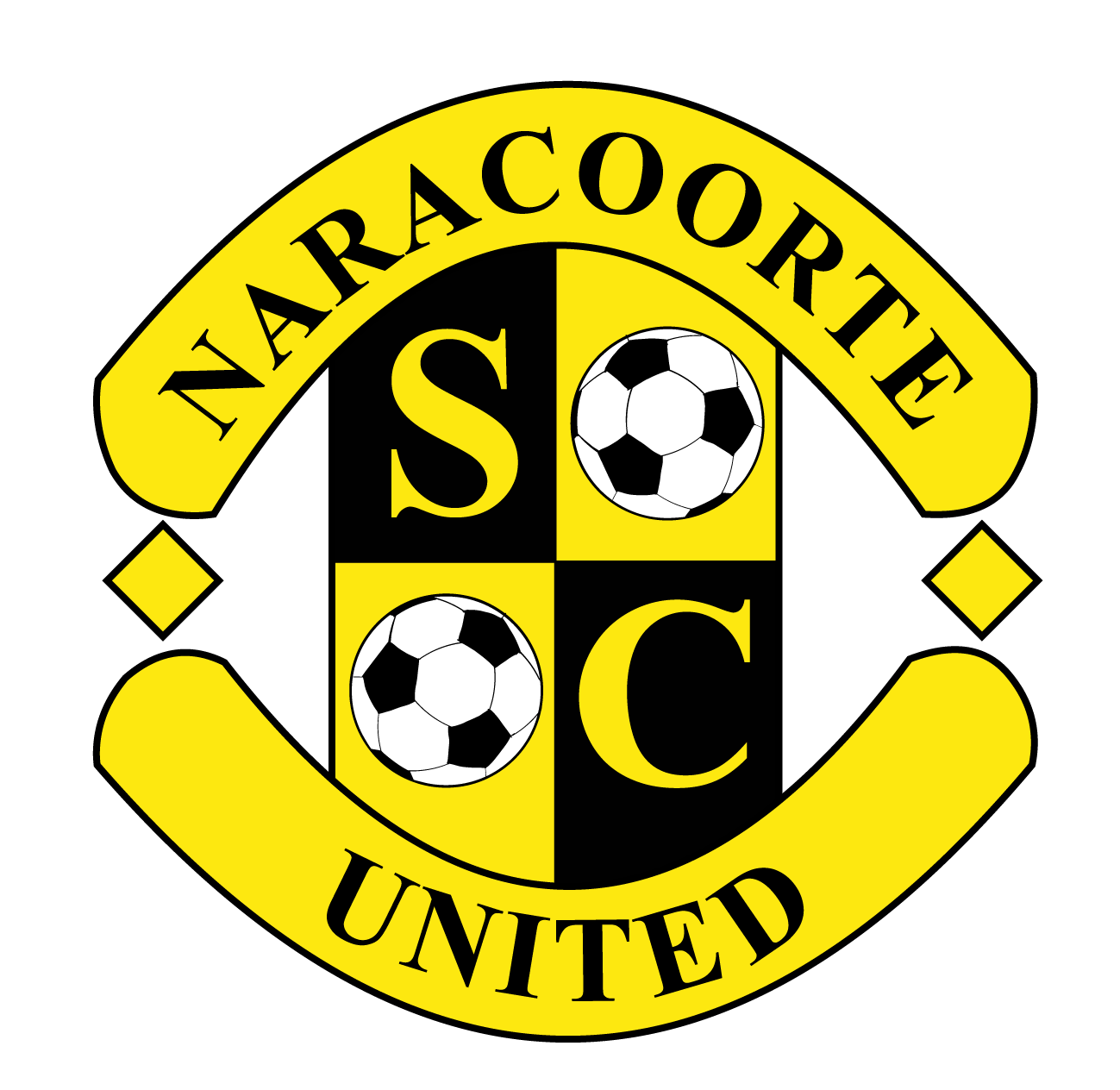 Naracoorte United