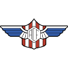 安洛德拉斯 logo