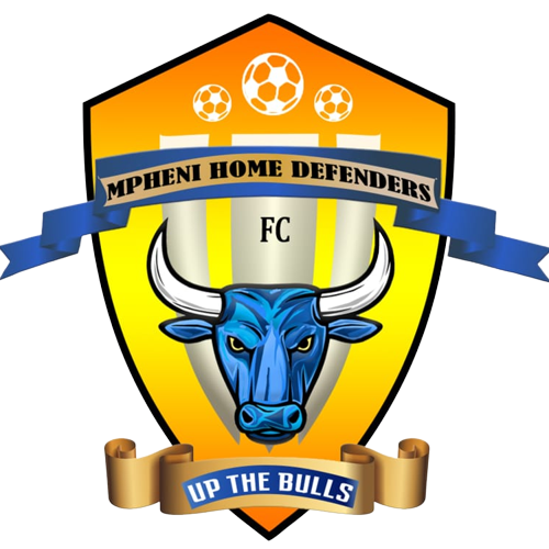 Mpheni Home Defenders