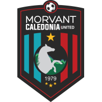 摩尔文特 logo