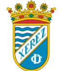 Xerez CD U19 