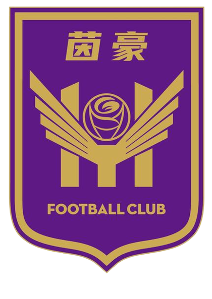 江蘇無錫女足 logo