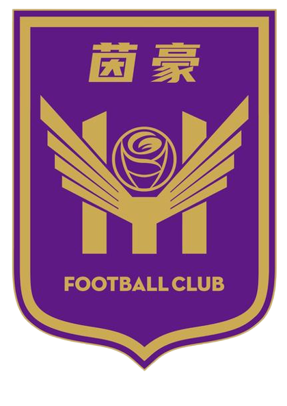 Jiangsu Wuxi(w)