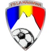马萨纳  logo