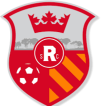 羅克斯伯勒 logo