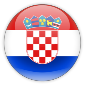 克羅地亞女足U16 logo