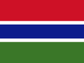 Gambia(w)