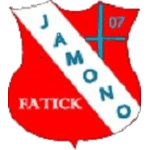 Athletic Club