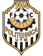 波利特基希讷乌 