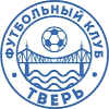 https://cdn.sportnanoapi.com/football/team/d11e7b66154d49ca257a2f1675f92ae2.png