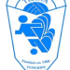 SD卡萨布兰卡女足  logo