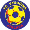 伊赫拉瓦U19  logo