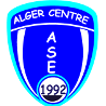 ASEAC女足  logo