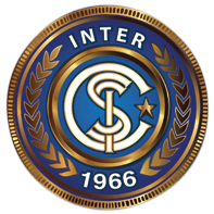 Salisbury Inter(w)