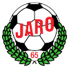 FF Jaro II