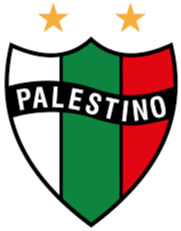 https://cdn.sportnanoapi.com/football/team/d1328ca719e6e370b5dc5666fc481a93.png