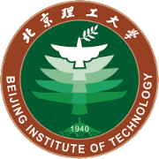 北京理工大学