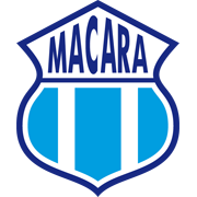 马卡拉 logo
