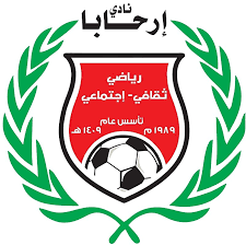 https://cdn.sportnanoapi.com/football/team/d13a932ca0ba097b737bfb34bb5235dd.png