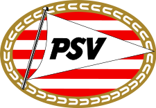 PSV Eindhoven Youth