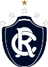瑞模貝雷U20 logo