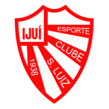 Athletic Club