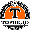FC Torpedo Zhodino Reserves