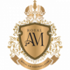 皇家AM  logo