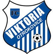 奧特羅科維斯 logo