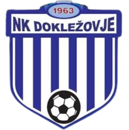 https://cdn.sportnanoapi.com/football/team/d179b3c6828be9755245d0db22be2137.png